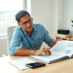 Como Aplicar no Tesouro Direto sem Cometer Erros