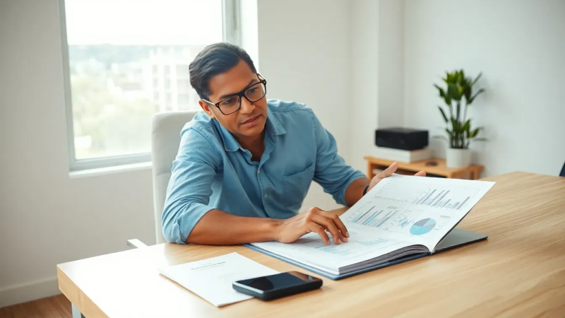 Como Aplicar no Tesouro Direto sem Cometer Erros