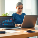 Ferramentas Online que Controlam seus Gastos Automaticamente