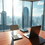 Fundos Imobiliários com os Melhores Dividendos Este Ano