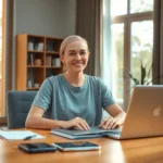 Ideias Inovadoras para Gerar Lucro na Internet