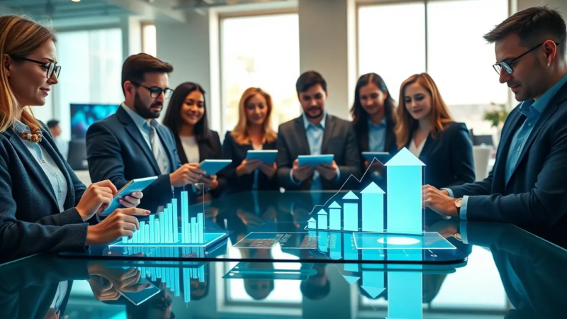 Ranking dos Bancos e Contas Mais Pesquisados da Web 2025