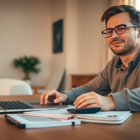 Dicas para Evitar Sustos em Suas Finanças Pessoais