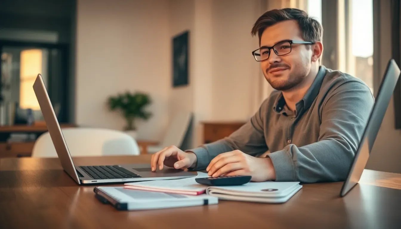 Dicas para Evitar Sustos em Suas Finanças Pessoais
