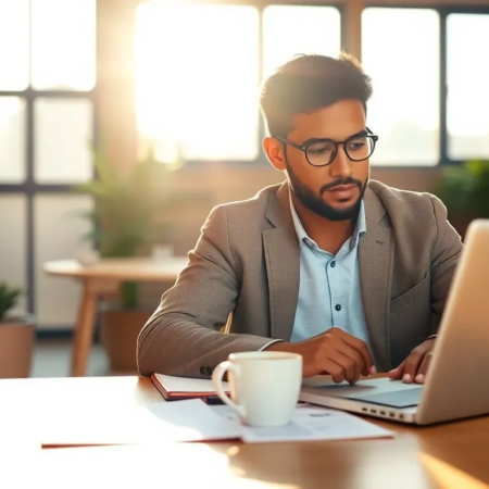 Empreendedorismo: como iniciar um negócio — Sebrae Minas