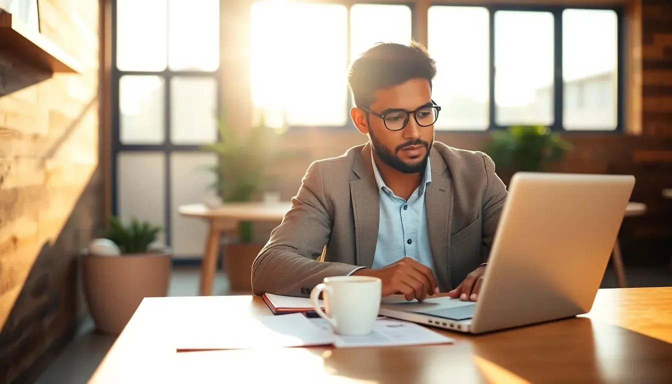 Empreendedorismo: como iniciar um negócio — Sebrae Minas
