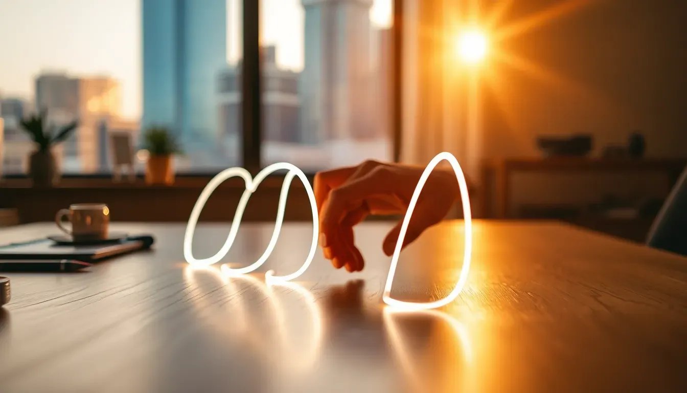 Opções de investimento do mercado: 5 caminhos para retornos