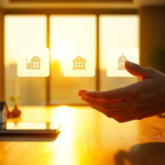 Qual o melhor investimento no mercado financeiro? 3 opções