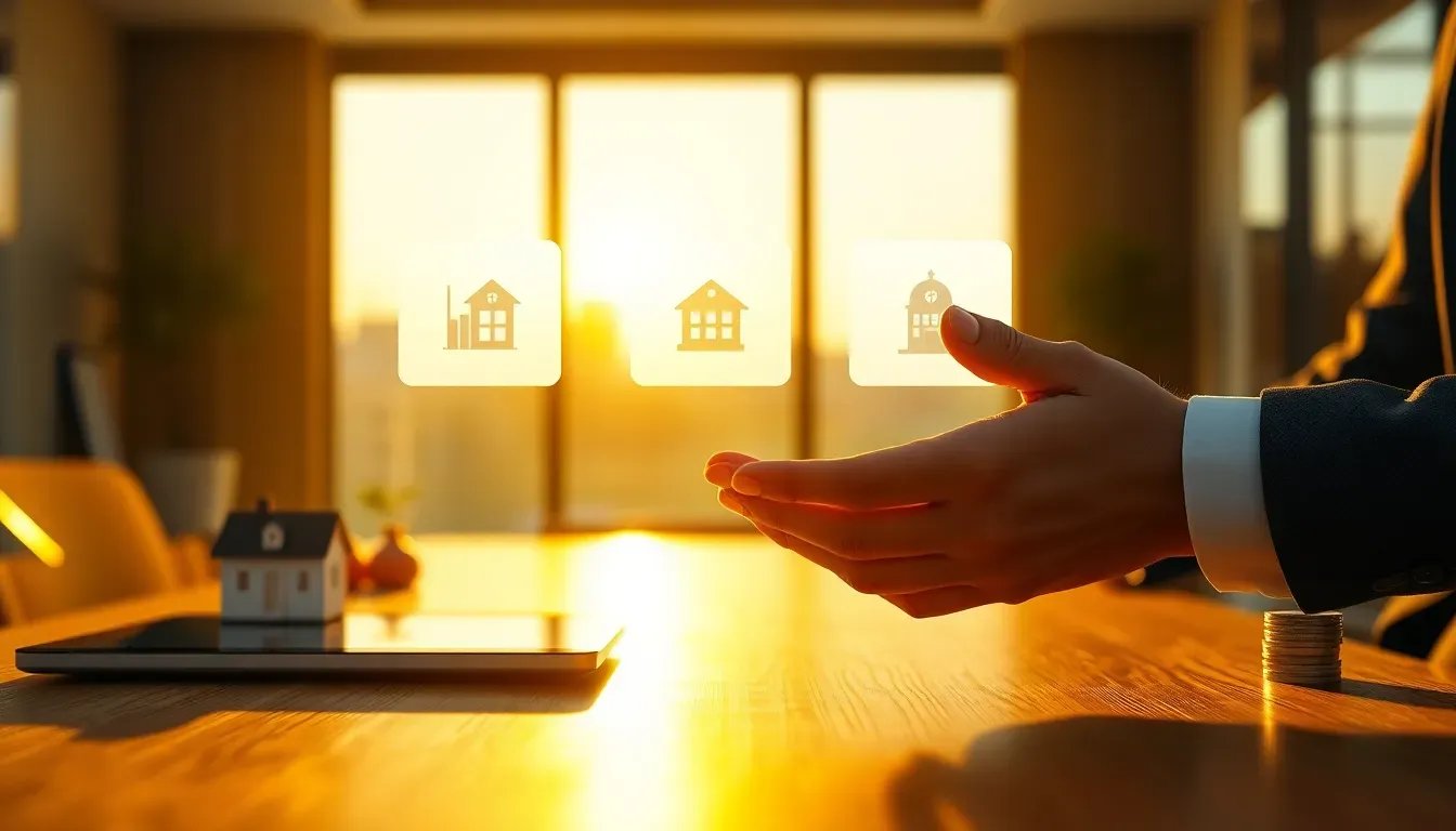 Qual o melhor investimento no mercado financeiro? 3 opções